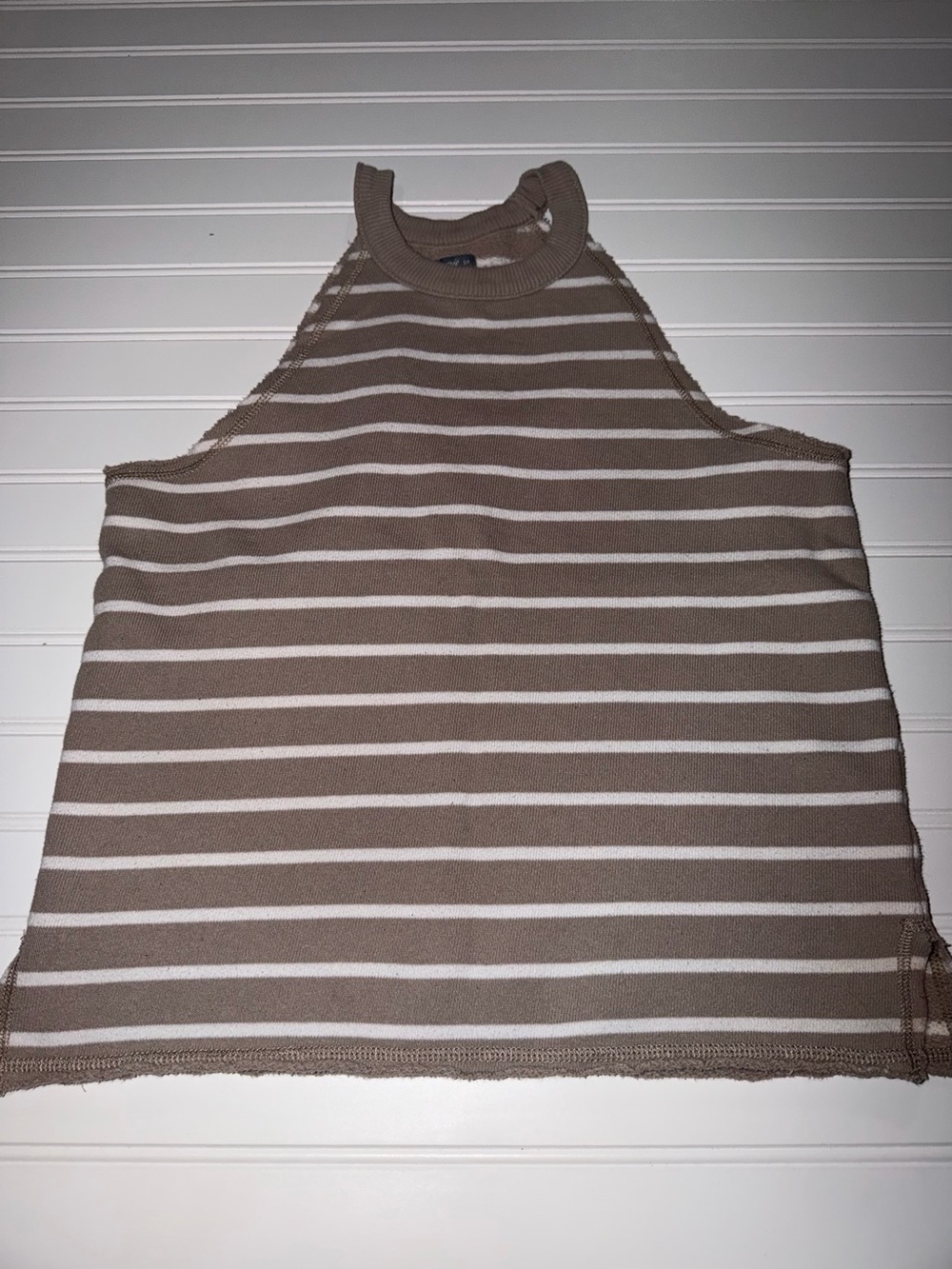 Aerie Tank Top small